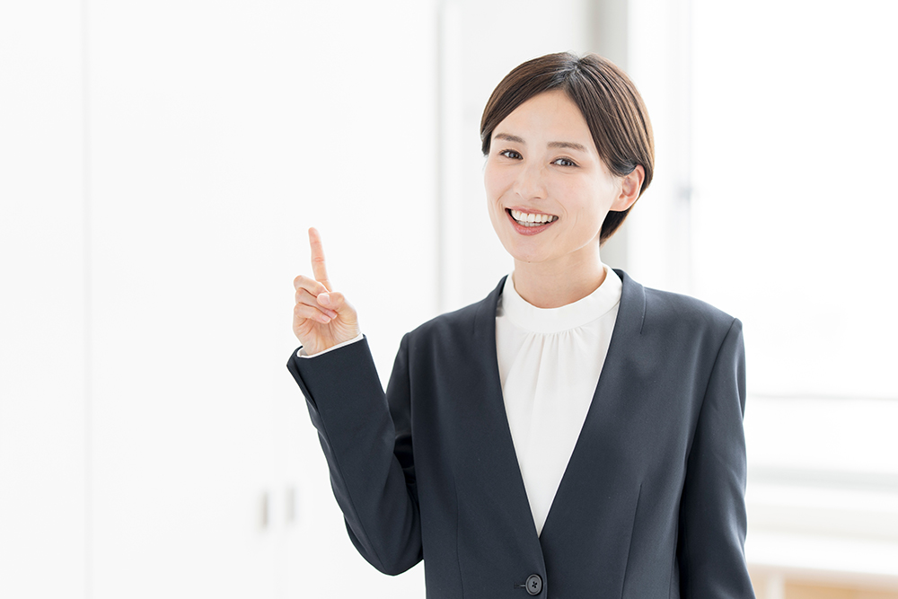 微粉砕とは？粒径の目安・原理・粉砕機の種類・メリットをわかりやすく解説の画像
